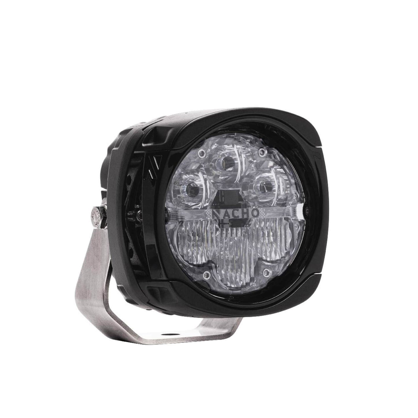 ARB NACHO 4 Inch Offroad LED Lights