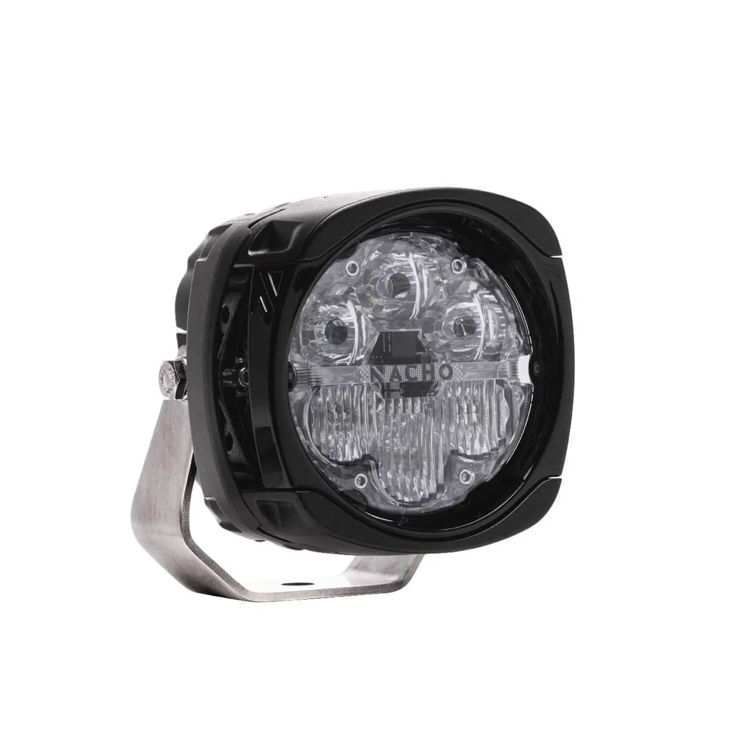 ARB NACHO 4 Inch Offroad LED Lights by ARB