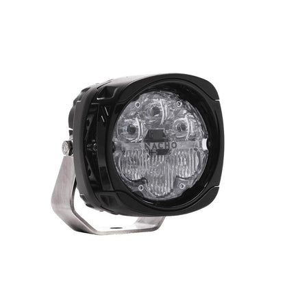 ARB NACHO 4 Inch Offroad LED Lights by ARB