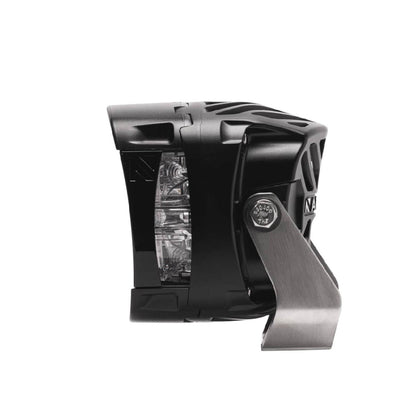 ARB NACHO 4 Inch Offroad LED Lights