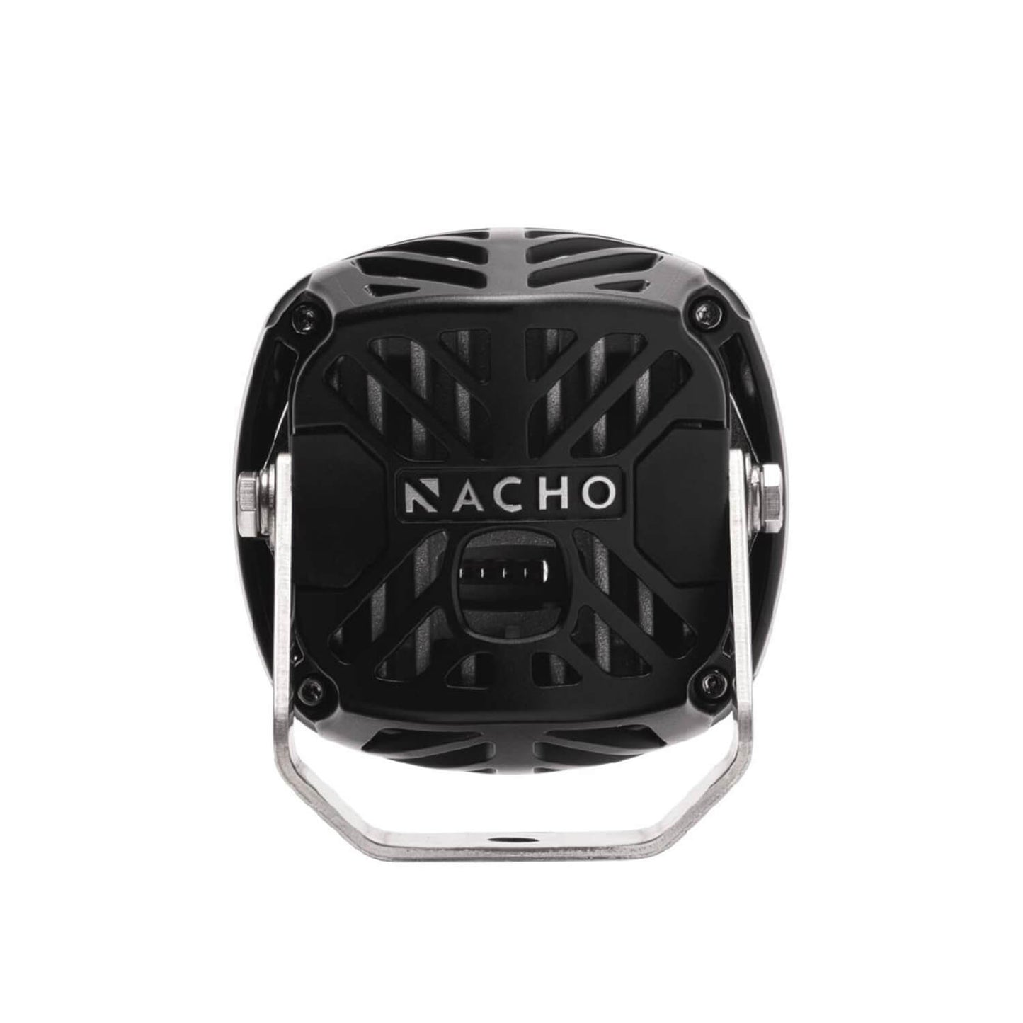ARB NACHO 4 Inch Offroad LED Lights