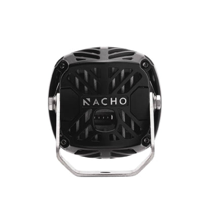 ARB NACHO 4 Inch Offroad LED Lights