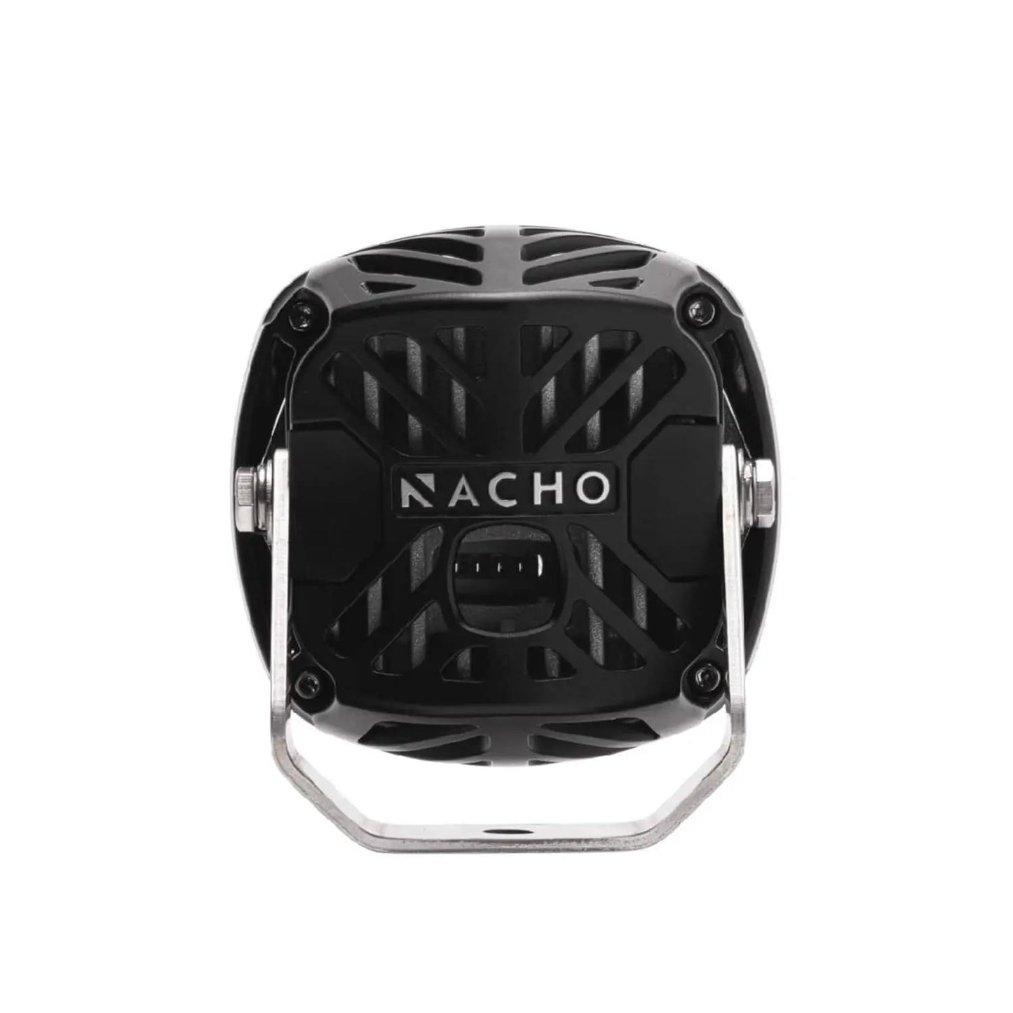 ARB NACHO 4 Inch Offroad LED Lights by ARB