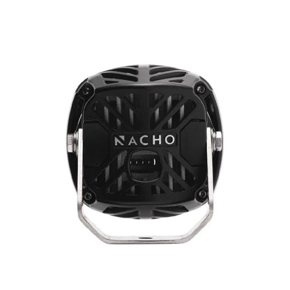 ARB NACHO 4 Inch Offroad LED Lights by ARB