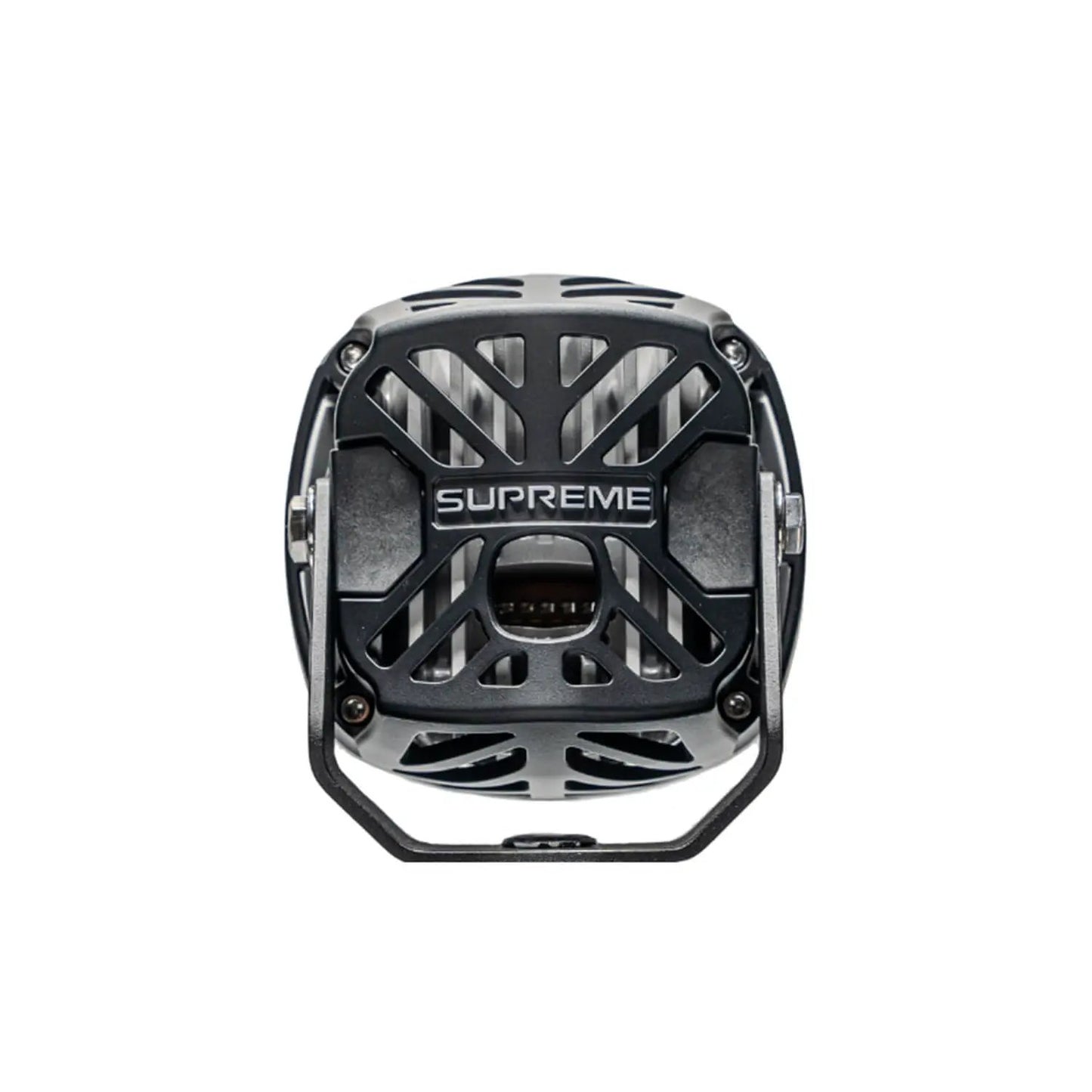 ARB NACHO Quatro Supreme 100 by ARB