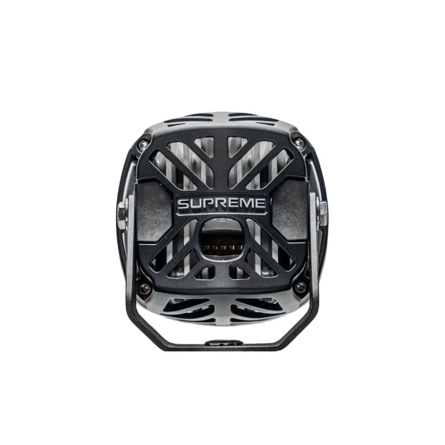 ARB NACHO Quatro Supreme 100 by ARB