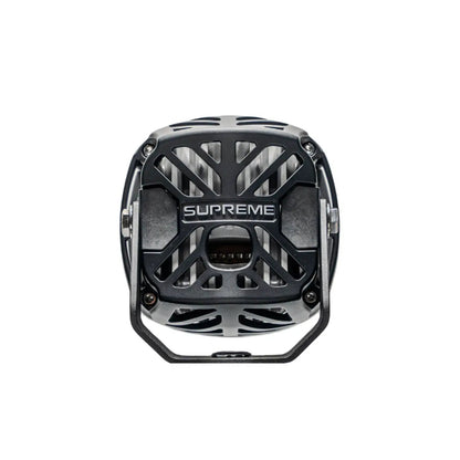 ARB NACHO Quatro Supreme 100 by ARB