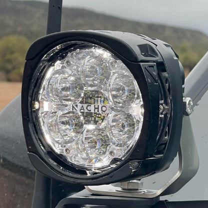 ARB NACHO 4 Inch Offroad LED Lights