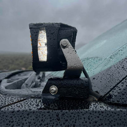 ARB NACHO 4 Inch Offroad LED Lights