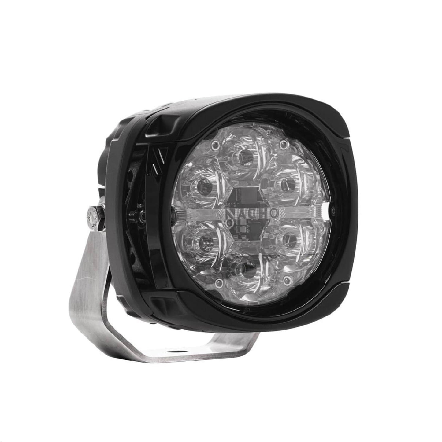 ARB NACHO 4 Inch Offroad LED Lights