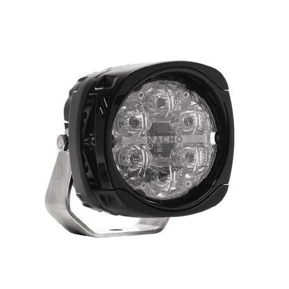 ARB NACHO 4 Inch Offroad LED Lights