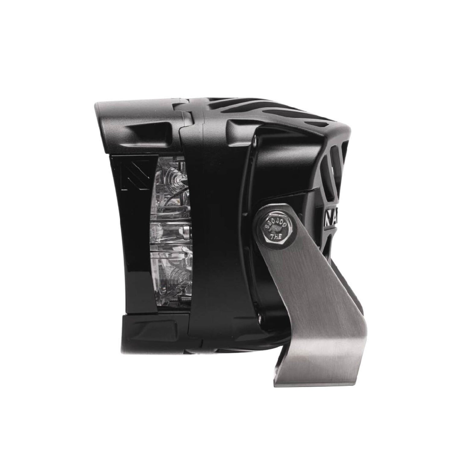 ARB NACHO 4 Inch Offroad LED Lights