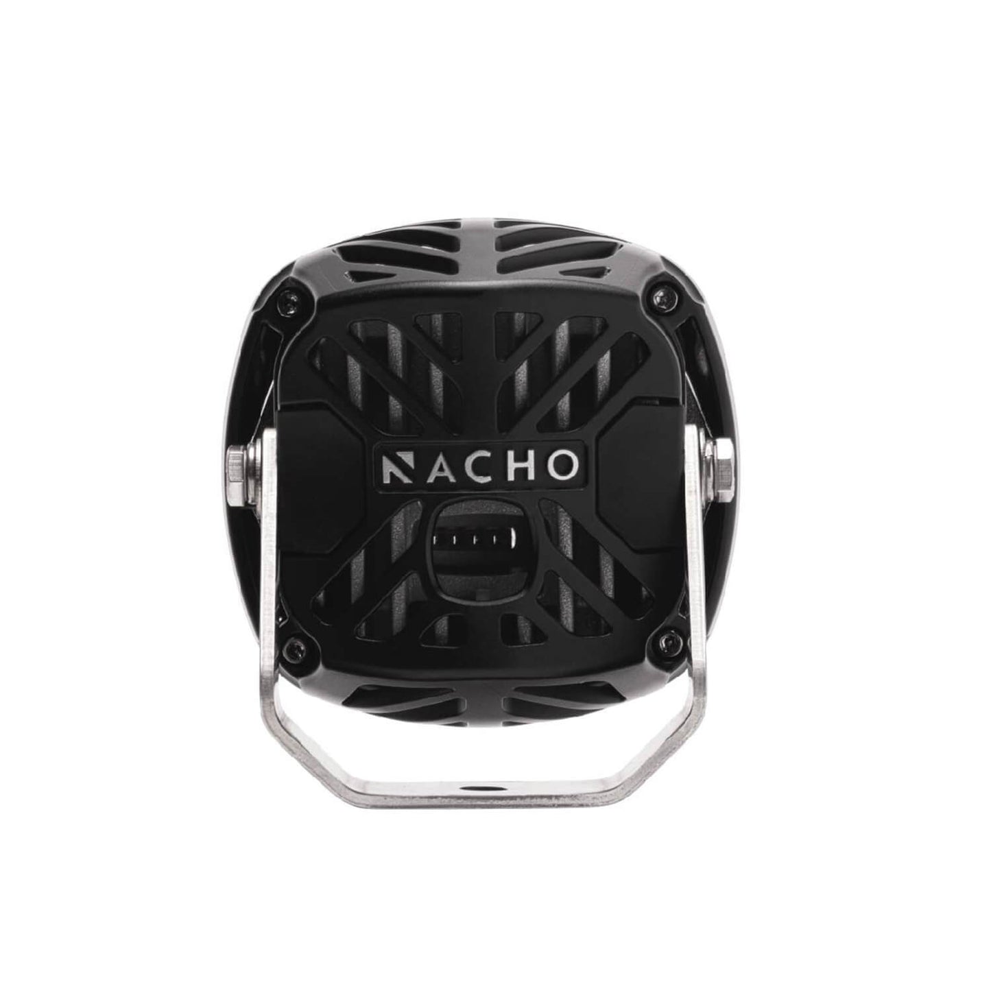 ARB NACHO 4 Inch Offroad LED Lights