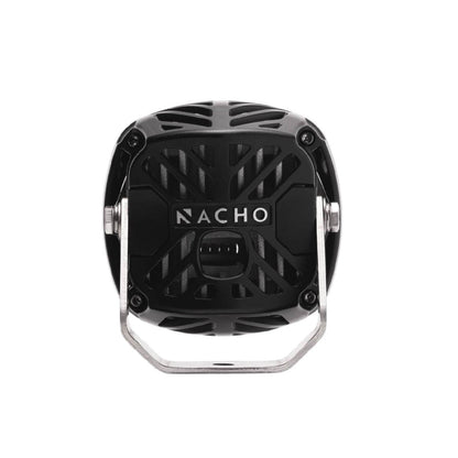 ARB NACHO 4 Inch Offroad LED Lights