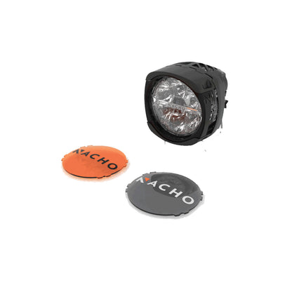 ARB NACHO 4 Inch Offroad LED Lights