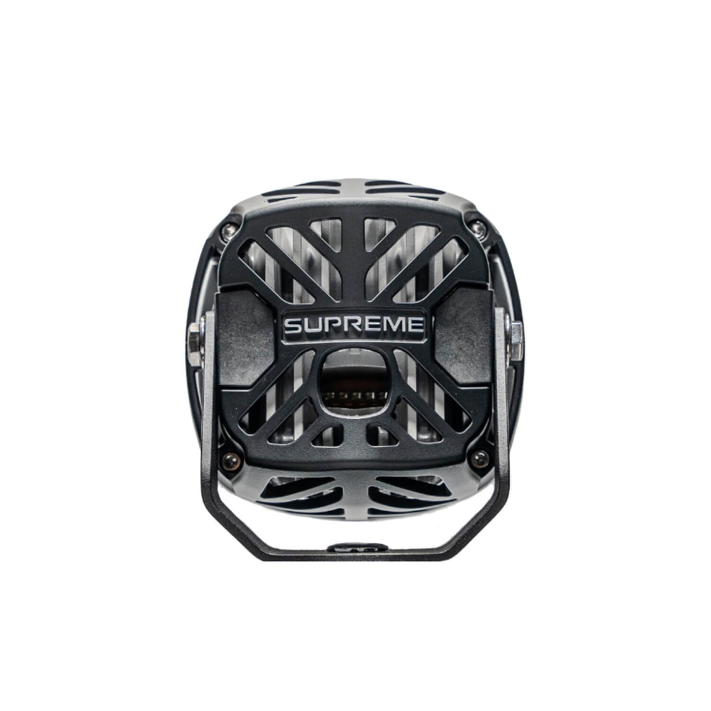 ARB NACHO Quatro Supreme 80