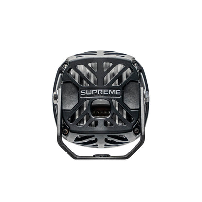 ARB NACHO Quatro Supreme 80
