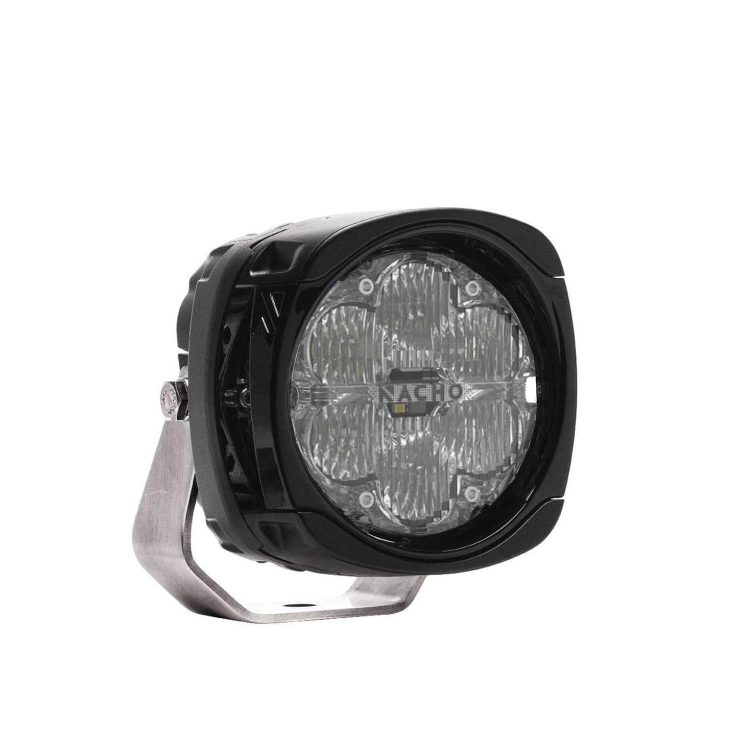 ARB NACHO 4 Inch Offroad LED Lights