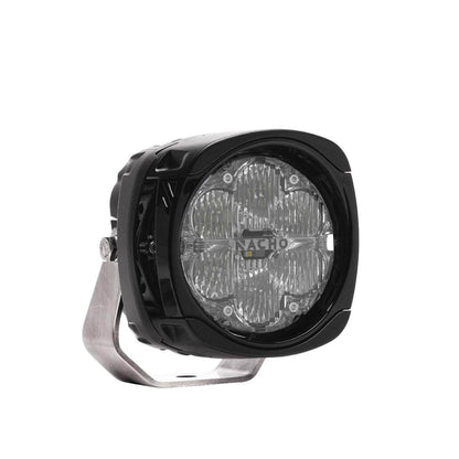 ARB NACHO 4 Inch Offroad LED Lights
