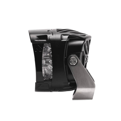 ARB NACHO 4 Inch Offroad LED Lights