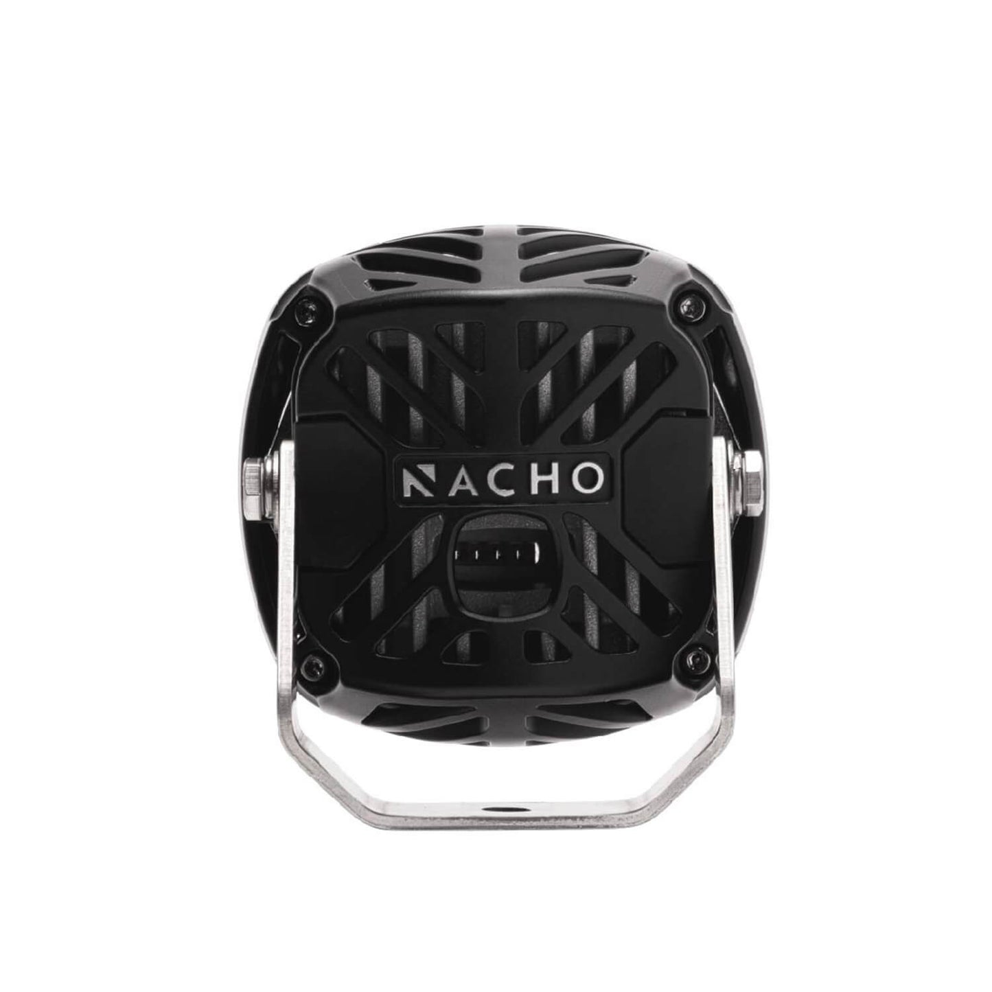 ARB NACHO 4 Inch Offroad LED Lights