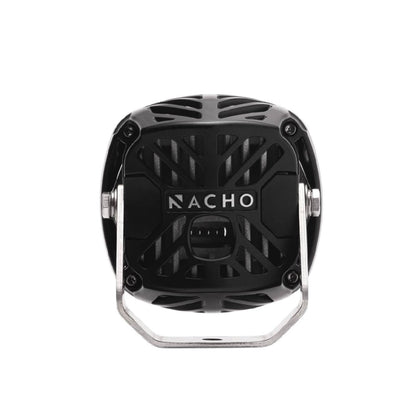 ARB NACHO 4 Inch Offroad LED Lights