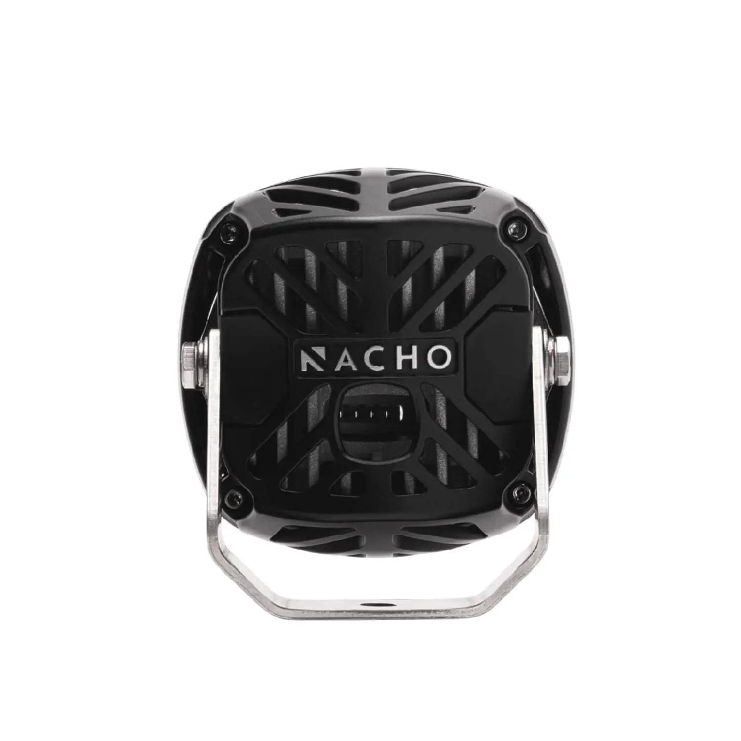 ARB NACHO 4 Inch Offroad LED Lights by ARB
