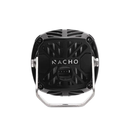 ARB NACHO 4 Inch Offroad LED Lights by ARB