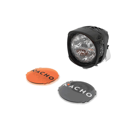 ARB NACHO 4 Inch Offroad LED Lights