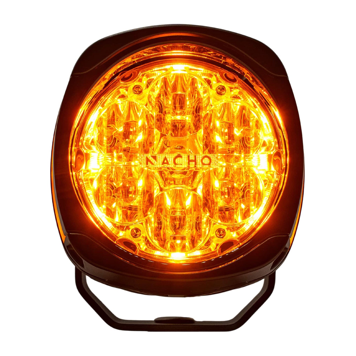 ARB NACHO Quatro Amber Chase Light Set