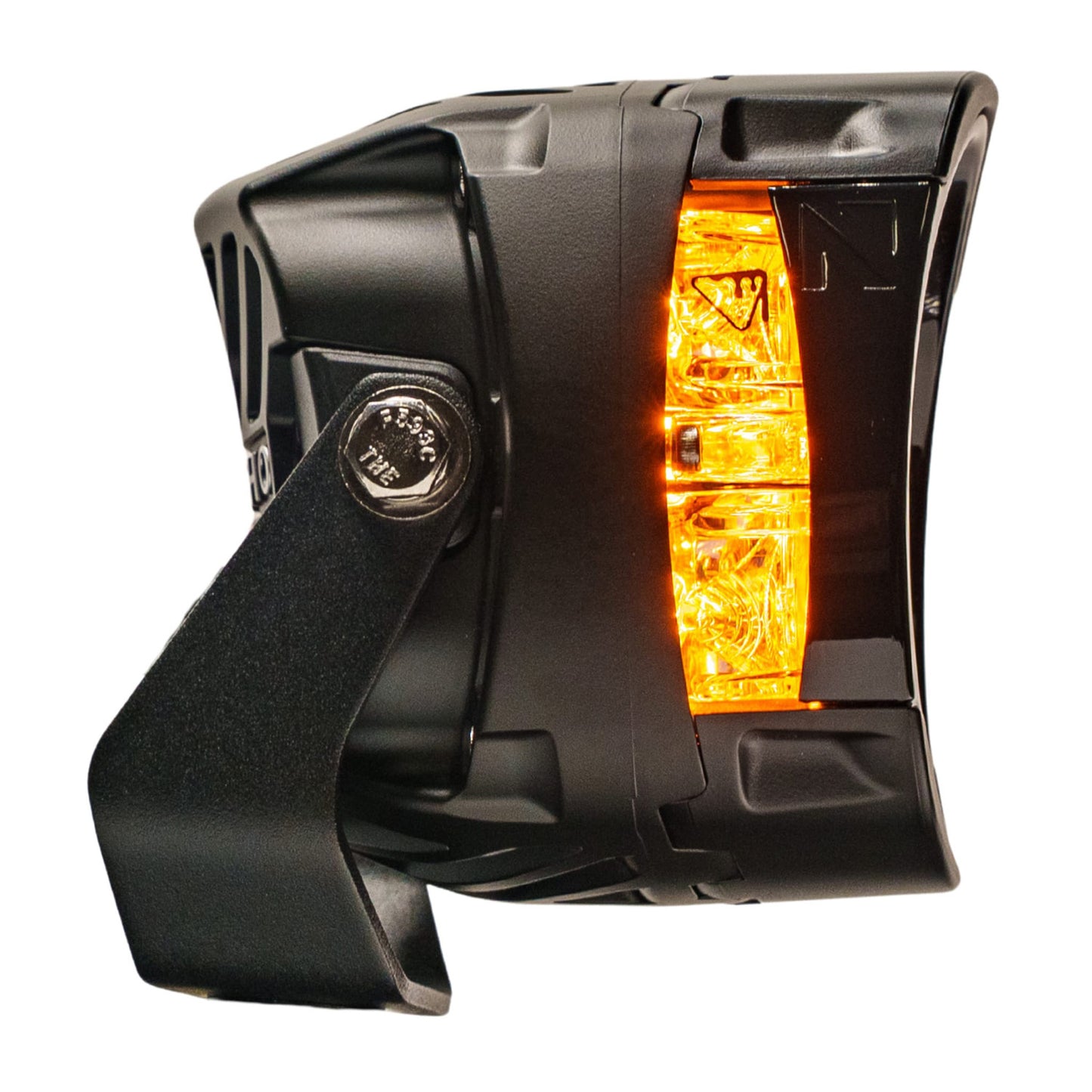 ARB NACHO Quatro Amber Chase Light Set