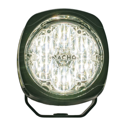 ARB NACHO Quatro Amber Chase Light Set