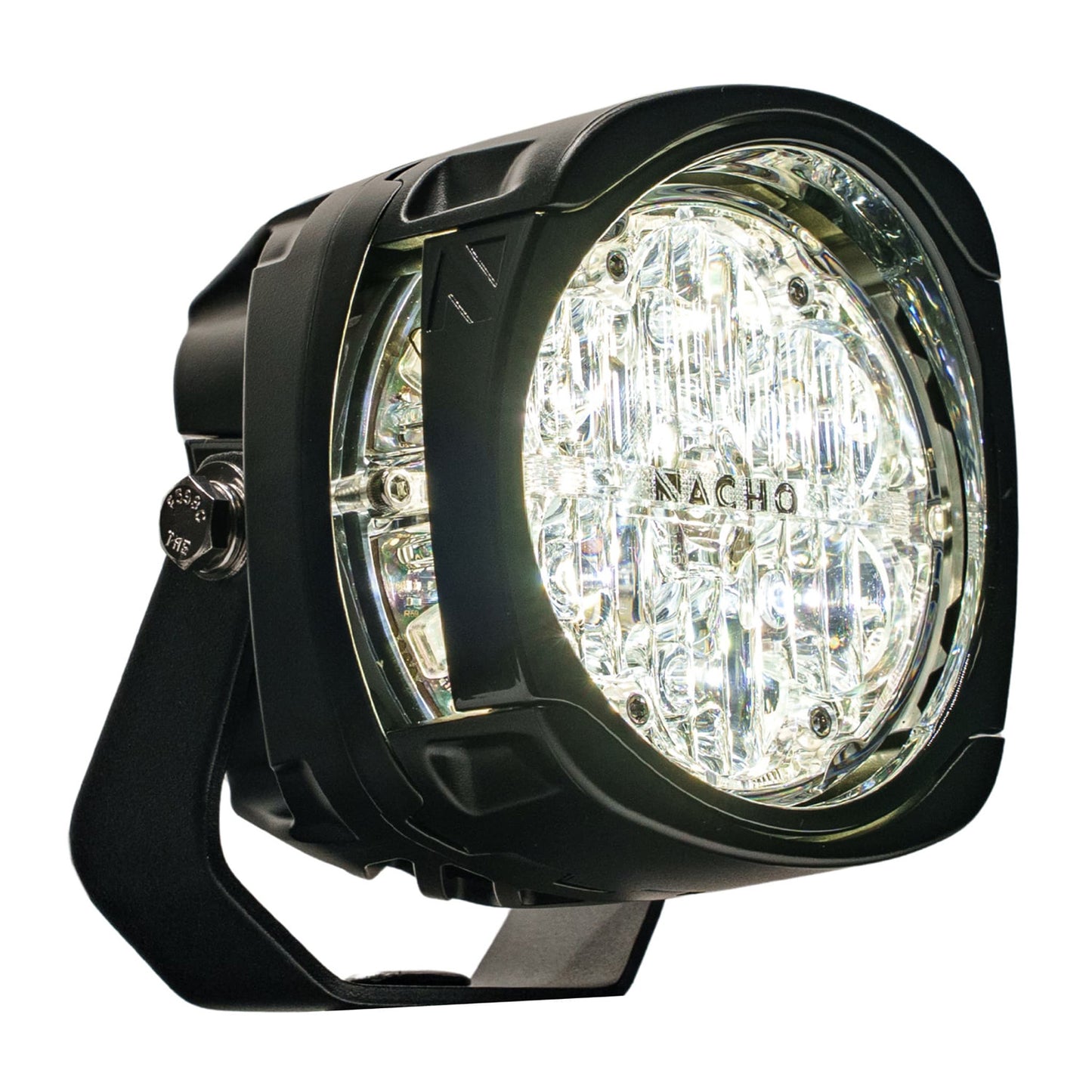 ARB NACHO Quatro Amber Chase Light Set