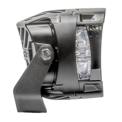 ARB NACHO Quatro Amber Chase Light Set