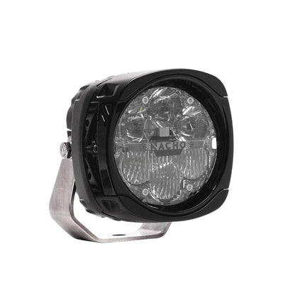 ARB NACHO 4 Inch Offroad / SAE LED Lights