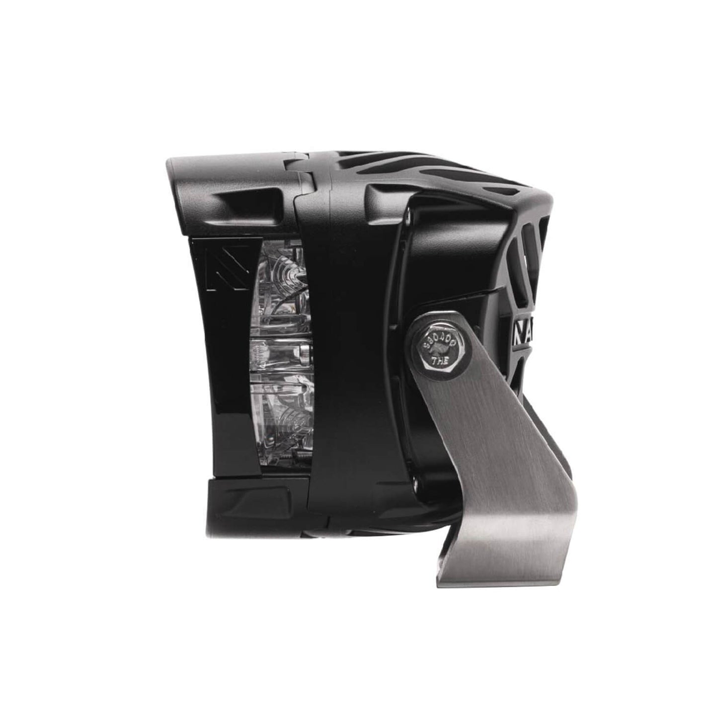 ARB NACHO 4 Inch Offroad / SAE LED Lights