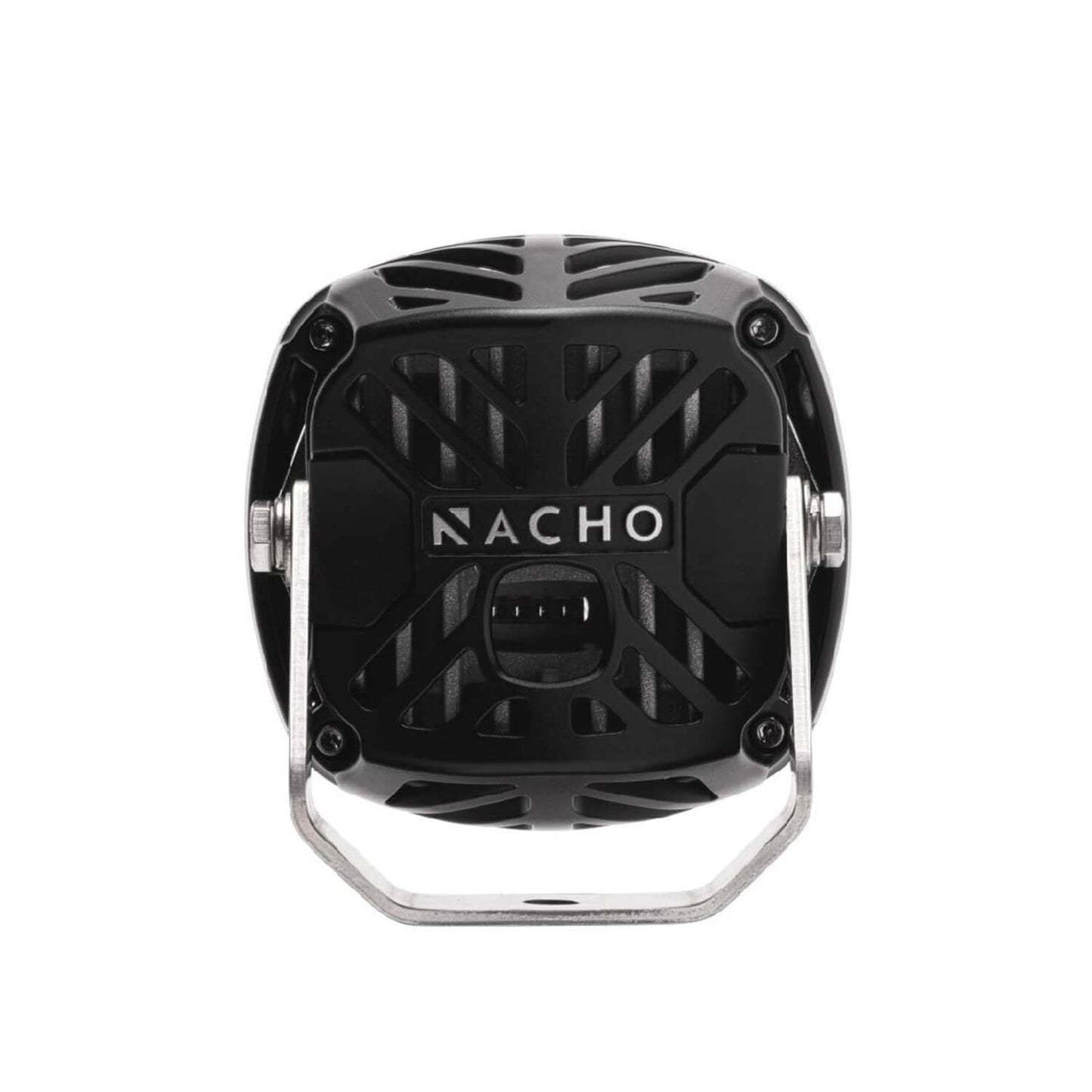 ARB NACHO 4 Inch Offroad / SAE LED Lights