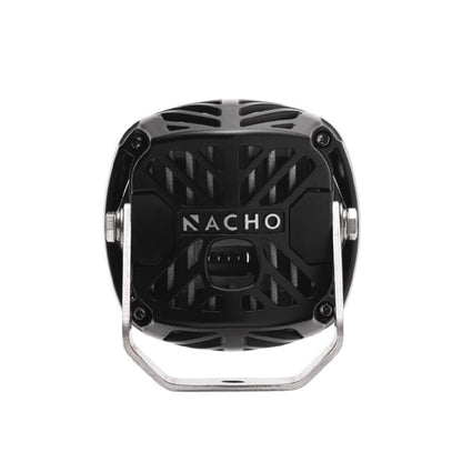 ARB NACHO 4 Inch Offroad / SAE LED Lights