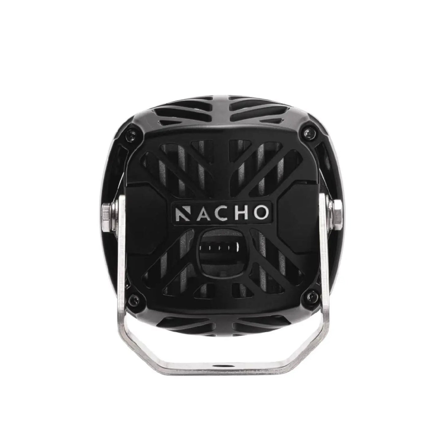 ARB NACHO 4 Inch Offroad / SAE LED Lights by ARB