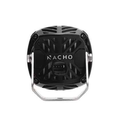ARB NACHO 4 Inch Offroad / SAE LED Lights by ARB