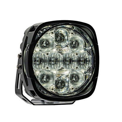 ARB NACHO Grande Combo Wide 80w