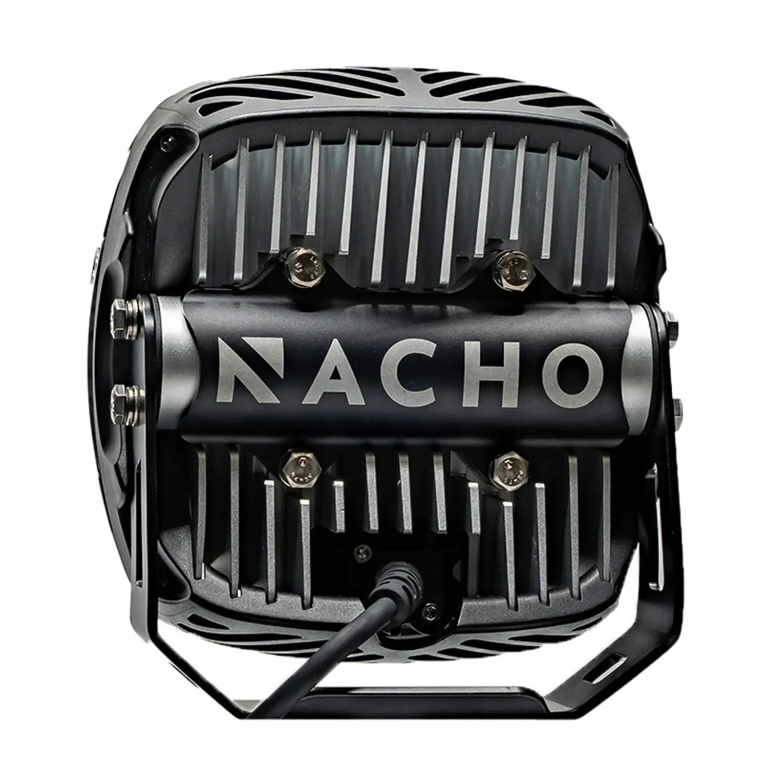 ARB NACHO Grande Combo Wide 80w by ARB