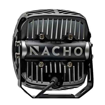ARB NACHO Grande Combo Wide 80w by ARB