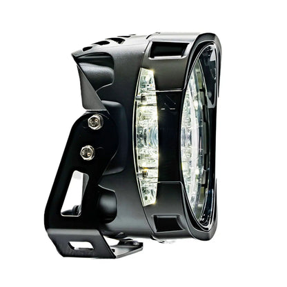 ARB NACHO Grande Combo Wide 80w by ARB
