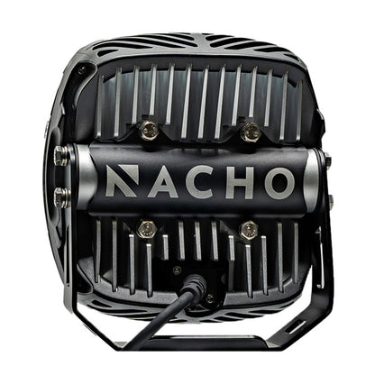 ARB NACHO Grande Combo Narrow 80w