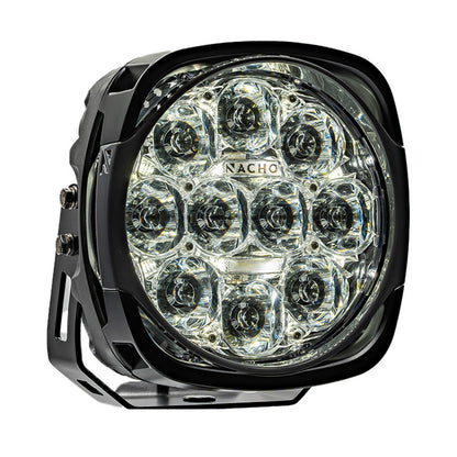 ARB NACHO Grande Racer Spot 140w