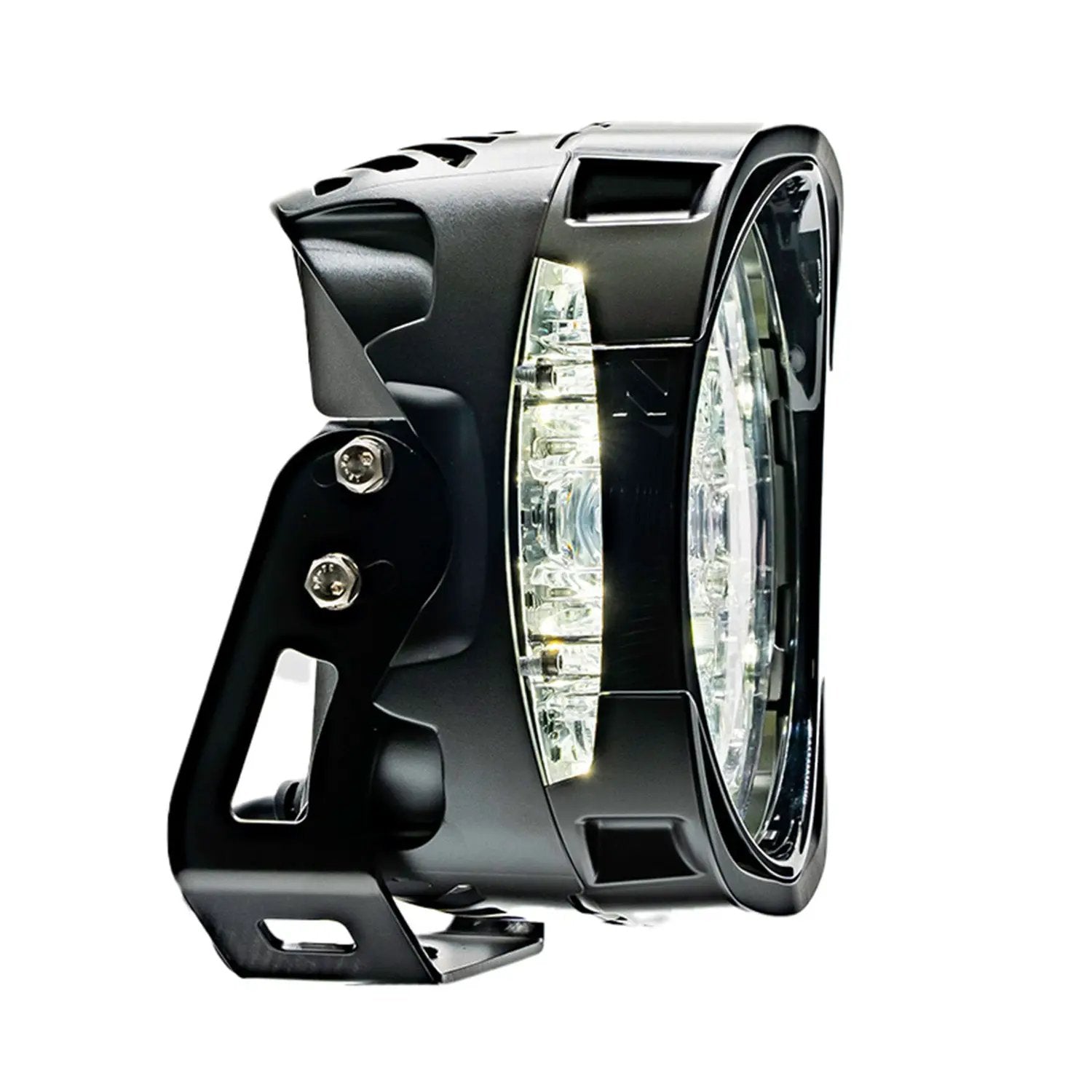 ARB NACHO Grande Racer Combo 140w by ARB