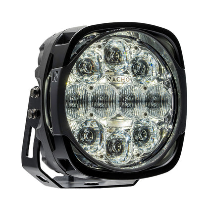 ARB NACHO Grande Racer Combo 140w