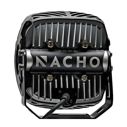ARB NACHO Grande SAE J581 High Beam by ARB