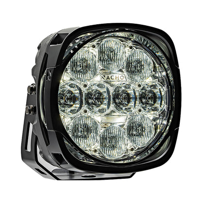 ARB NACHO Grande SAE J581 High Beam